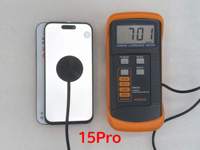 Écran LCD Incell en gros d'usine pour iPhone 15 Pro, assemblage numériseur d'écran tactile, pièces de rechange pour téléphone portable