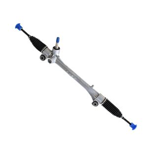 <span class=keywords><strong>แร็</strong></span><span class=keywords><strong>ค</strong></span><span class=keywords><strong>พวงมาลัย</strong></span>พาวเวอร์สําหรับโตโยต้า<span class=keywords><strong>ค</strong></span>ัมรี่ <span class=keywords><strong>ACV50</strong></span>/51 OEM 45510-06061 2011- LHD - Product Image 2