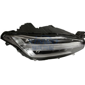 Lampu Depan LED Upgrade Xinwo OE 32262032 Lampu Depan Tunggal untuk <span class=keywords><strong>Volvo</strong></span> <span class=keywords><strong>XC90</strong></span> 2020 Suku Cadang Mobil - Product Image 2