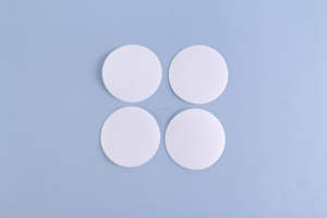 Полиэтиленовая двухсторонняя ламинированная прокладка из пены - Product Image 4