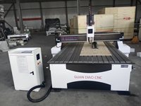 Nouvelle Offre 2026 : Routeur CNC 4 axes rotatif 1325 (4x8 pieds) pour la sculpture du bois, la fabrication de portes d'armoires de cuisine en MDF et la conception 3D