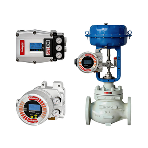 อะไหล่: Logix 3800/420 -Logix 420-44-WID-10 อัปเกรดเป็นตัวควบคุมตำแหน่ง 420-47-W1D-10 - Product Image 2