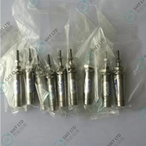 กระบอกสูบ KV7-M9237-00X สำหรับเครื่องยนต์ยามาฮ่า - Product Image 4