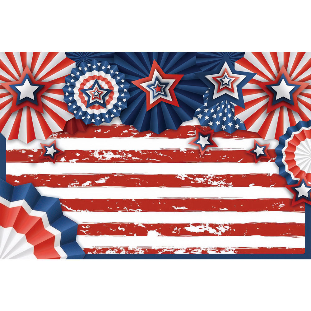 แดง น้ำเงิน 009