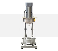Commerciële automatische elektrische 220V motor aangedreven suikerriet snijmachine van roestvrij staal voor fruitverwerkingsbedrijven