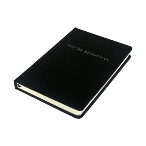 Carnet à couverture rigide personnalisé <span class=keywords><strong>populaire</strong></span> <span class=keywords><strong>2021</strong></span>, impression personnalisée, agenda quotidien à couverture rigide - Product Image 6