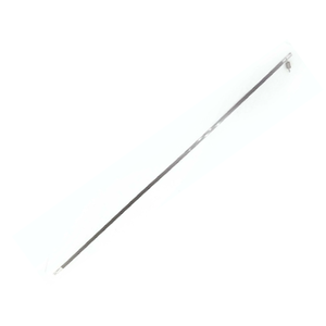 Coding Encoder <b>Strip</b> Fits For Epson ET2714 ET2710 ET2721 ET2750U ET2720 ET2756 ET2700 ET2711 ET2760 ET2750 ET2715 ET2751 ET2712 - Product Image 1