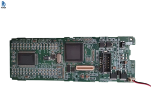 FX3U-64MR/MT PLC เมนบอร์ด บอร์ดควบคุมอุตสาหกรรม โมดูลควบคุมลอจิกแบบตั้งโปรแกรมได้ ชิ้นส่วนที่ถอดประกอบได้ อุตสาหกรรมอัตโนมัติ - Product Image 1