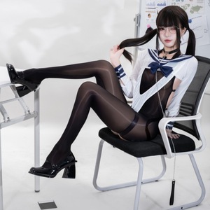 ตุ๊กตายางซิลิโคนเต็มตัวเหมือนจริงสำหรับผู้ชาย ไม่ต้องเป่าลม ของเล่นผู้ใหญ่แบบสอดใส่ได้ มีวิดีโอจริงรายละเอียด สอบถามเพิ่มเติมได้ - Product Image 6