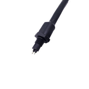 เซ็นเซอร์แยกน้ำมันน้ำ 600-311-3721 สำหรับโคมัตสุ PC200 PC220 PC240-8 รถขุดคุณภาพสูงอะไหล่ทดแทน - Product Image 3