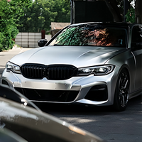 Film TPU changeant de couleur Alexander Silver brillant 1,52*15M de haute qualité, vente en gros, pour carrosserie automobile, film de protection TPU couleur PPF