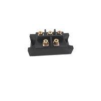 Module de diode redresseur en pont IGBT 100 % original et neuf RM30TA-H PM300RLA060 75A 800V Composant électronique