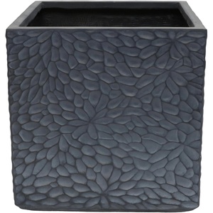Hot Sale Porcelain Plant Pot Outdoor Indoor <b>Ceramic</b> Flower Pot <b>Ceramic</b> Flower <b>Vase</b> - Product Image 4