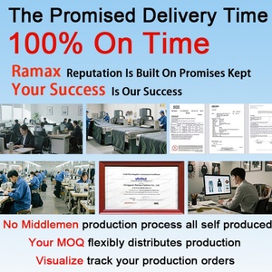 RAMAX Factory Custom Streetwear Acid Wash <b>Camo</b> <b>Jacket</b> Oversized French Terry Cotton Baggy Men Boxy Zipup Hoodie Embroidered - Product Image 6