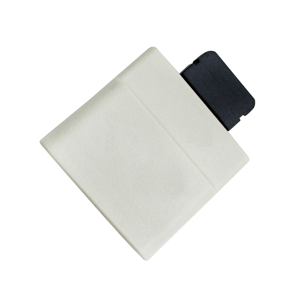 Carte éoire icrosoft Xbox 360 256 B Officielle