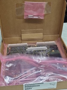 โมดูลประมวลผล PM6 รุ่น 6DD16000AK0 สำหรับ PLC SIMADYN D Series พร้อมความเชี่ยวชาญด้านเทคนิคที่ครอบคลุมและประสบการณ์อุตสาหกรรมที่มีรากฐานลึก - Product Image 1