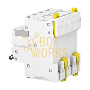 Schneider Electric A9F78406 - Nuovo - Product Image 1