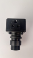Hot Selling XSP-36H TV Science Biologcial Students Teaching Trinocular Microscope With Two Million HD Cameras for Lab