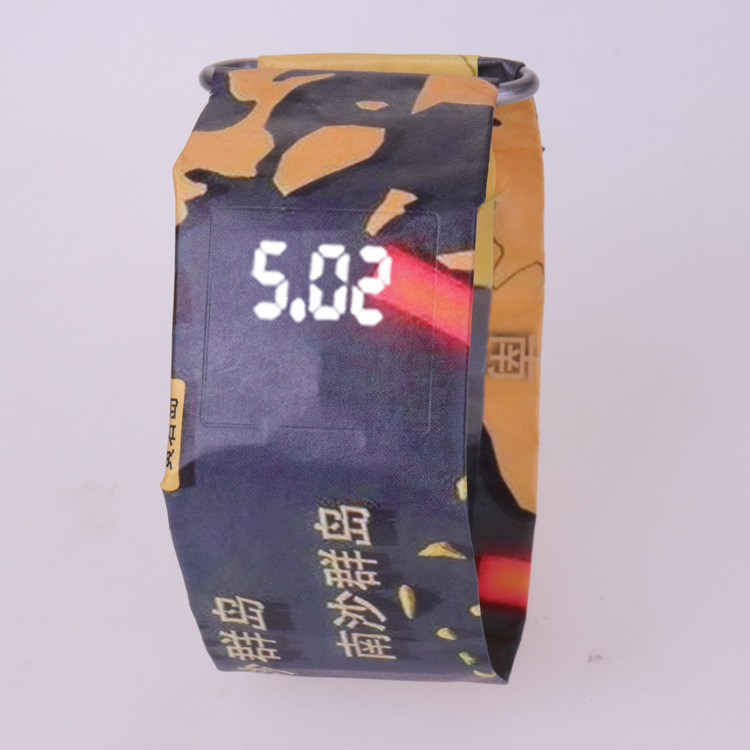 Nansha