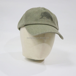Gorra de Béisbol Vintage Personalizada con Estampado de Mapache, Ajustable, Estilo Dad Hat, de Algodón Suave, Retro, para Actividades al Aire Libre - Product Image 2