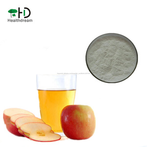 Muestra gratis de fruta 100% Natural en polvo de <span class=keywords><strong>vinagre</strong></span> de <span class=keywords><strong>sidra</strong></span> de manzana en polvo - Product Image 2