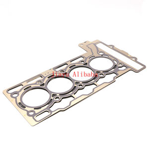 Guarnizione della testata del motore per <span class=keywords><strong>BMW</strong></span> F20 R55 <span class=keywords><strong>R60</strong></span> R58 R56 R57 R61 R59 116i 118i 120i 11127595138 - Product Image 4