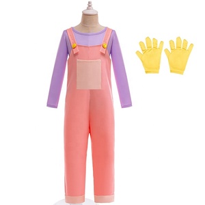 Nuevo y Popular Traje <span class=keywords><strong>de</strong></span> Cosplay <span class=keywords><strong>de</strong></span> <span class=keywords><strong>Circo</strong></span> Digital 2026, Disfraz Adorable <span class=keywords><strong>para</strong></span> Actuaciones en Escenario <span class=keywords><strong>para</strong></span> <span class=keywords><strong>Niños</strong></span>, <span class=keywords><strong>para</strong></span> Fiestas, Personaje <span class=keywords><strong>de</strong></span> TV - Product Image 6