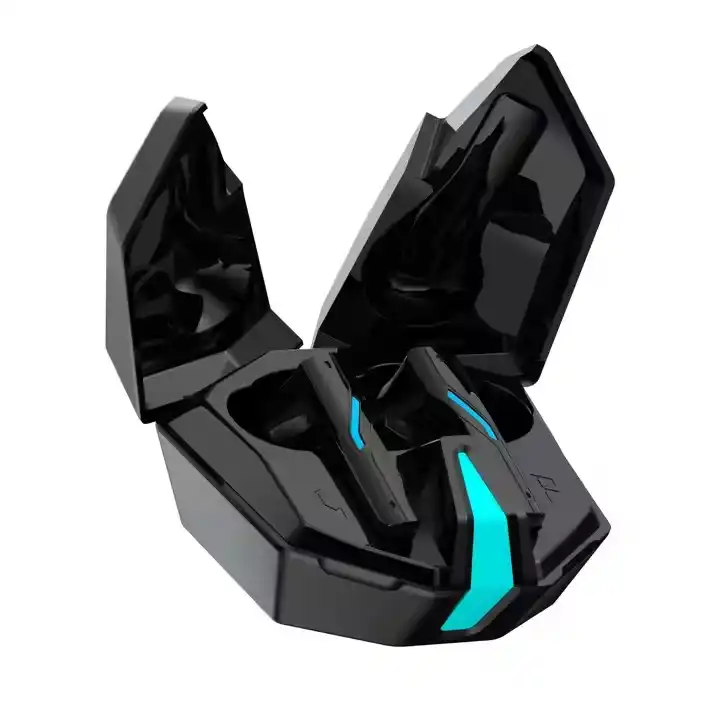 イヤホン Earphones YW14 Wireless Earbuds - Superior Sound & Active Noise