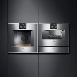 PARTNER vetro borosilicato Float vetro resistente al fuoco di vetro per la costruzione di uffici <span class=keywords><strong>forno</strong></span> - Product Image 4