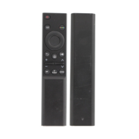 Nuevo Control Remoto BN59-01358D de Fábrica al por Mayor, Material ABS, con Código Fijo Infrarrojo para Televisor LCD Samsung ES-RM059-1