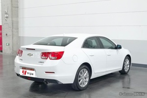 Voitures d'<span class=keywords><strong>occasion</strong></span> 2013 2.0L <span class=keywords><strong>Automatique</strong></span> Luxe Berline Essence 2013 Traction Avant Conduite à Gauche Exportation Vente en Gros FOB - Product Image 2