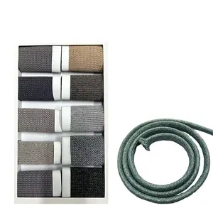 Corda per mobili in poliestere textilne olefina personalizzata da 45mm