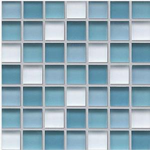 Intelligent Auto-<span class=keywords><strong>adhésif</strong></span> Carreaux Imperméable et Amovible Mosaïque <span class=keywords><strong>carrelage</strong></span> Mural Autocollant - Product Image 1