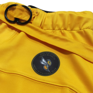 Pantalones de fútbol americano al por mayor, uniformes de fútbol americano - Product Image 6