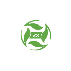 โคโค่ มาดมัวแซล สำหรับผู้หญิง โอ เดอ ปาร์ฟูม สเปรย์ - Product Image 6