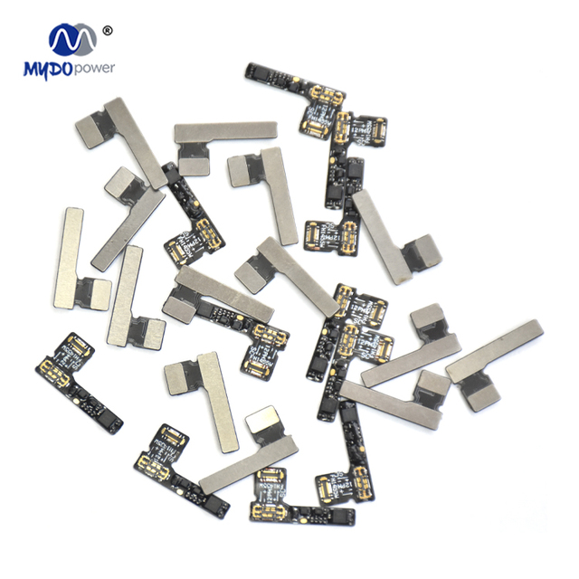 Mydopower Battery Repair Flex Cable for 13/14 Series Battery Converter Replacement Parts with 12-Month Warranty Tested Quality