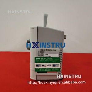 ออสซิลโลสโคป KEYSIGHT DSOX3022T 200 MHz 2 ช่องสัญญาณอนาล็อก มือสอง hx1 - Product Image 2