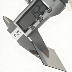 Panel Lampu Latar <span class=keywords><strong>LED</strong></span> RGB Warna Penuh Desain Khusus untuk Modul Layar LCD dengan <span class=keywords><strong>CRI</strong></span> Tinggi <span class=keywords><strong>90</strong></span> dan Garansi 3 Tahun - Product Image 1