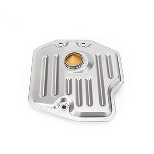 Junta de filtro de aceite de transmisión automática U140E U140F U240E U240F 35330-28010 para accesorios de coche TOYOTA - Product Image 4