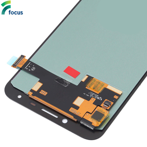 Pantalla al por mayor para <span class=keywords><strong>Samsung</strong></span> J4 Plus pantalla reemplazo original j400 j410 j415 pantalla para Galaxy J4 2018 pantalla LCD - Product Image 3
