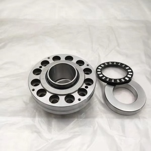 ZARF3080 TV <span class=keywords><strong>ZARF</strong></span> 3080 TN <span class=keywords><strong>ZARF</strong></span> 3080 L TN Rodamiento de agujas combinado - Product Image 2