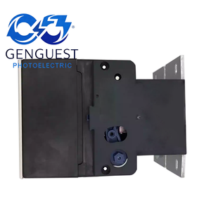 คอนแทค AC LC1D205F7C LC1D205M7C LC1D205Q7C LC1D245Q7C LC1D245M7C สำหรับป้องกันมอเตอร์ - Product Image 1