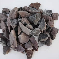 Carbure de Calcium 100kg 50-80mm à Haut Rendement Gazifuge à Vendre Fabriqué en Chine CARBURURE DE CALCIUM CaC2