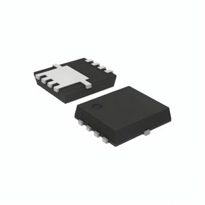 ทรานซิสเตอร์ 8-SOP รุ่น TPH4R008NH,L1Q ซื้อออนไลน์จากผู้ผลิตชิ้นส่วนอิเล็กทรอนิกส์ - Product Image 1