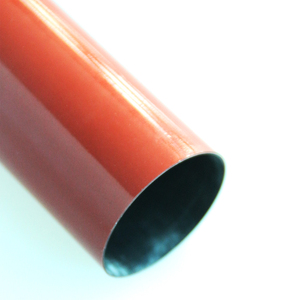 Film de fusion A00J-R721 pour Konica Minolta Bizhub C451 C452 C652 C654 C550 C552 C754 C650 - Product Image 5