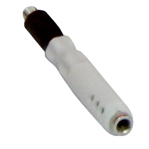 EWM AG COUGARTRON WAND W con equipo de fábrica SHR deslizante para piezas de limpieza de tratamiento de superficies - Product Image 1