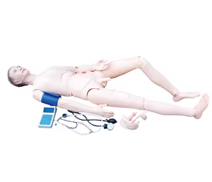 Gelsonlab HSBMY-074 Kniegewricht Intracavitaire Injectie Model - Product Image 2