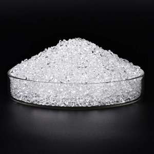 PMMA IRD 70 ACRYREX, acrylique PMMA à haut débit, facile à façonner, pour applications dentaires Cadcam, optiques et électriques - Product Image 5