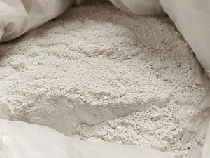 Cal Viva en Granel (Oxido de Calcio en Grumos) Marca Nam Thang, Vietnam, para Acero, Cemento, Procesamiento Químico y Aguas Residuales - Product Image 3