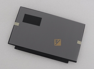 Thương hiệu Mới ban đầu N101BGE-L31 <span class=keywords><strong>10</strong></span>.<span class=keywords><strong>1</strong></span> <span class=keywords><strong>inch</strong></span> 1366*768 TFT <span class=keywords><strong>LCD</strong></span> màn hình mô-đun <span class=keywords><strong>LCD</strong></span> hiển thị TFT <span class=keywords><strong>LCD</strong></span> Bảng điều chỉnh - Product Image 5